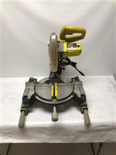 Ryobi ts1345l deals